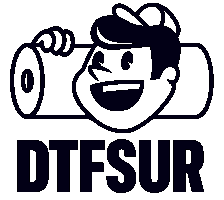 DTFSUR